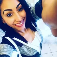 bettyboo69 profile