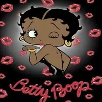 bettyboop7 profile