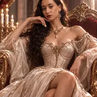 Sex cams model avatar pic - bettymaldonado