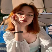 bevschulkin profile