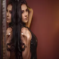 bianca-montiel profile
