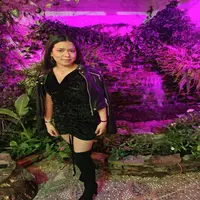 bianca-novoa profile