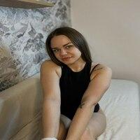 bianca-sola profile