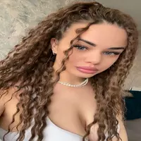 bianca-sola profile