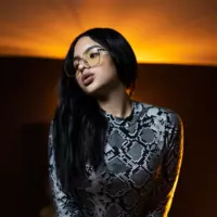 biancaworld profile