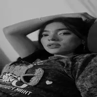 bianey-365 profile