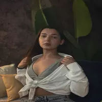 bibi-braun profile