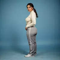 big-ass-bbw-ai profile