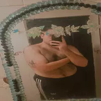 big-bearr profile