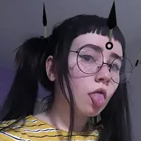 big-titty-elf profile
