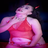 bigass-dayla profile