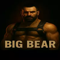 bigbear1987 profile