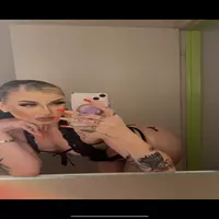bigbellabanks profile