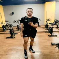 bigblackassandcock profile