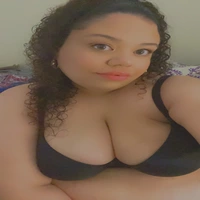 bigboobbailey profile