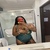 Fantasy Gyal
