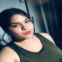 bigcandela18 profile