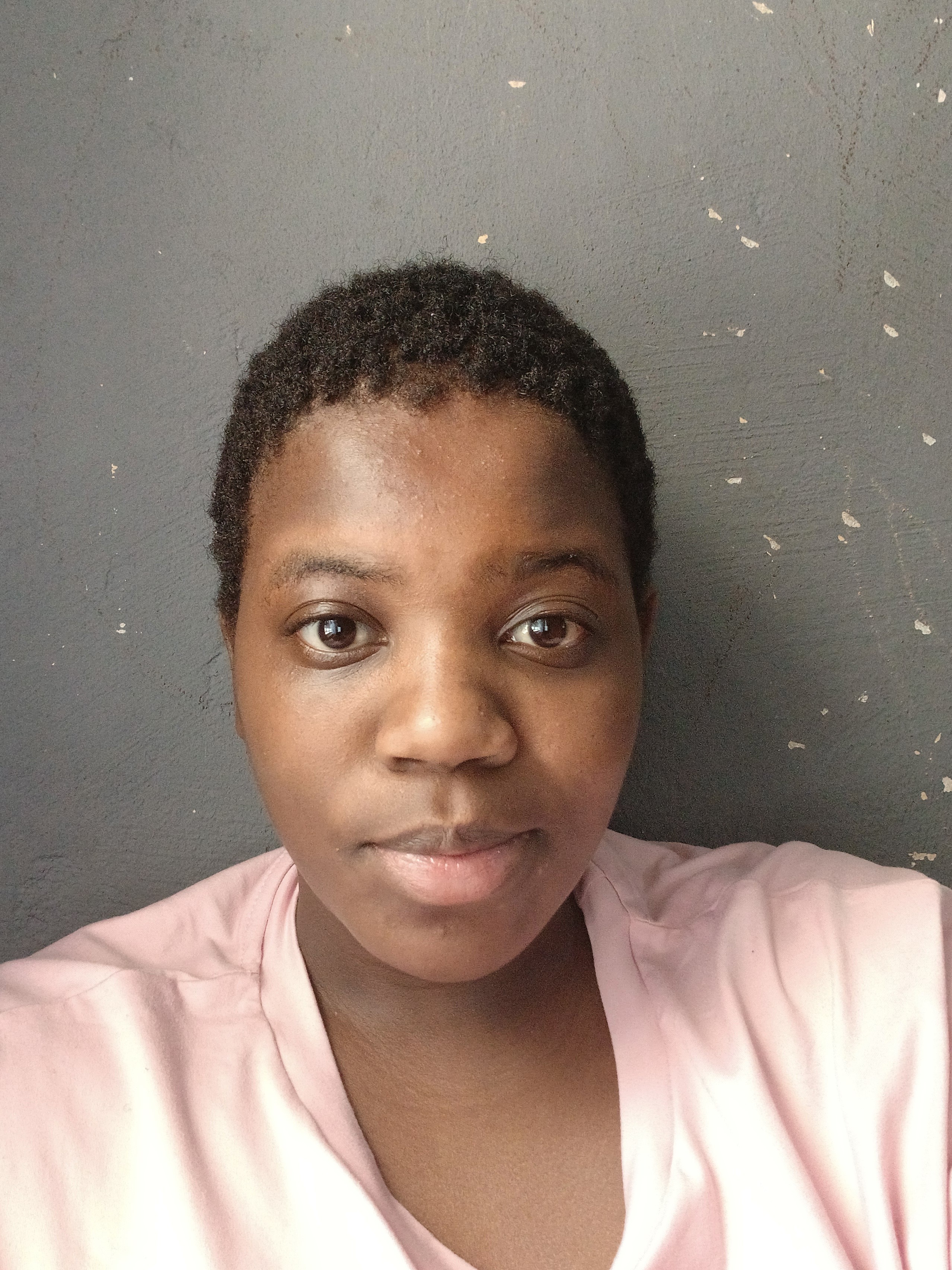 Bigchoccojugxxxx Avatar