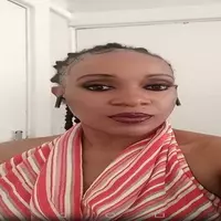 bigclitxxx12 profile