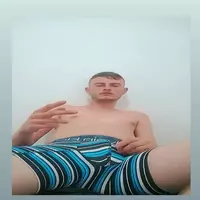 bigcockwhite777 profile