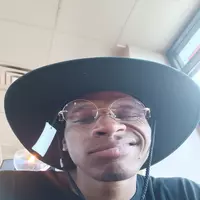 bigdawgymm profile