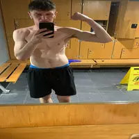 bigdic9k8 profile