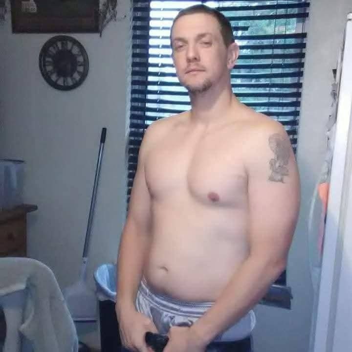 bigdickdarulra23 Avatar