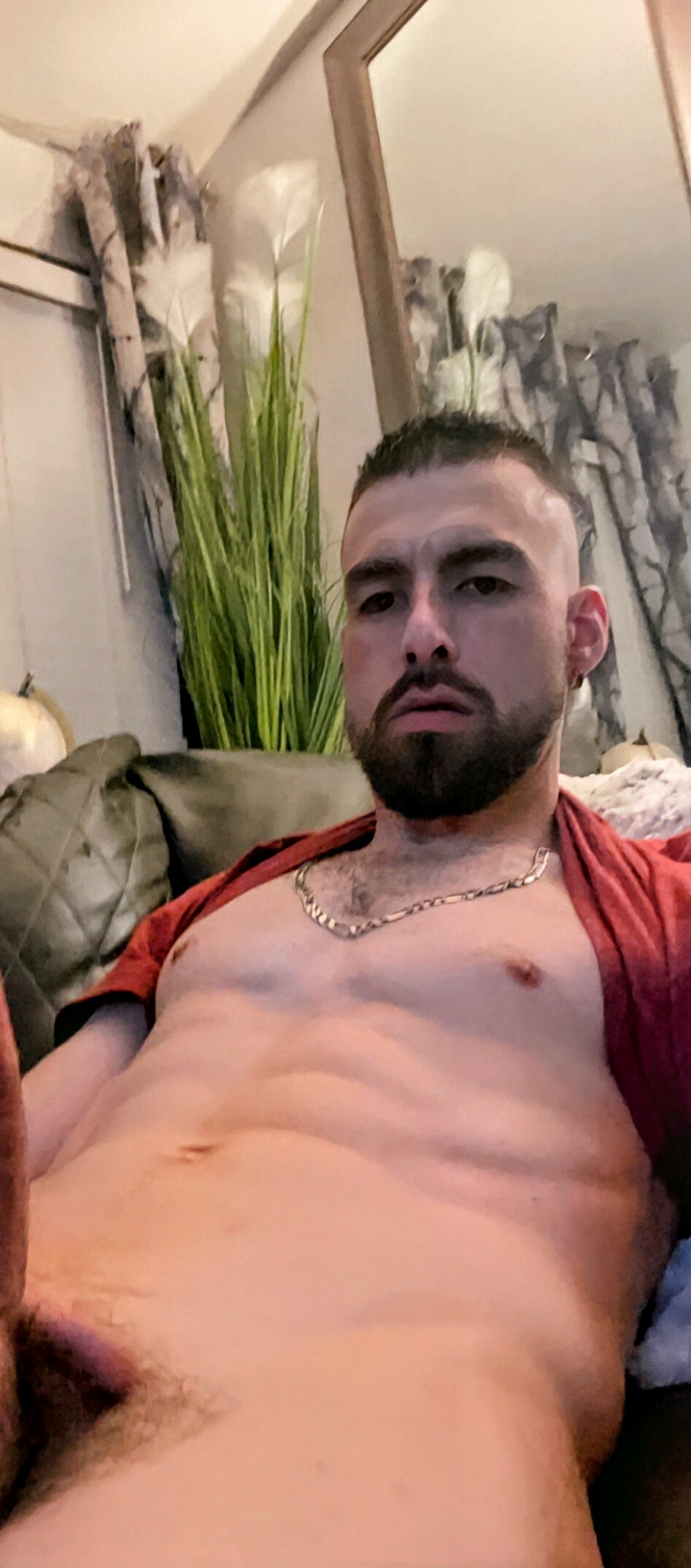 bigdickdave1989 Avatar