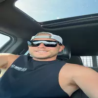 bigdickdave9797 profile