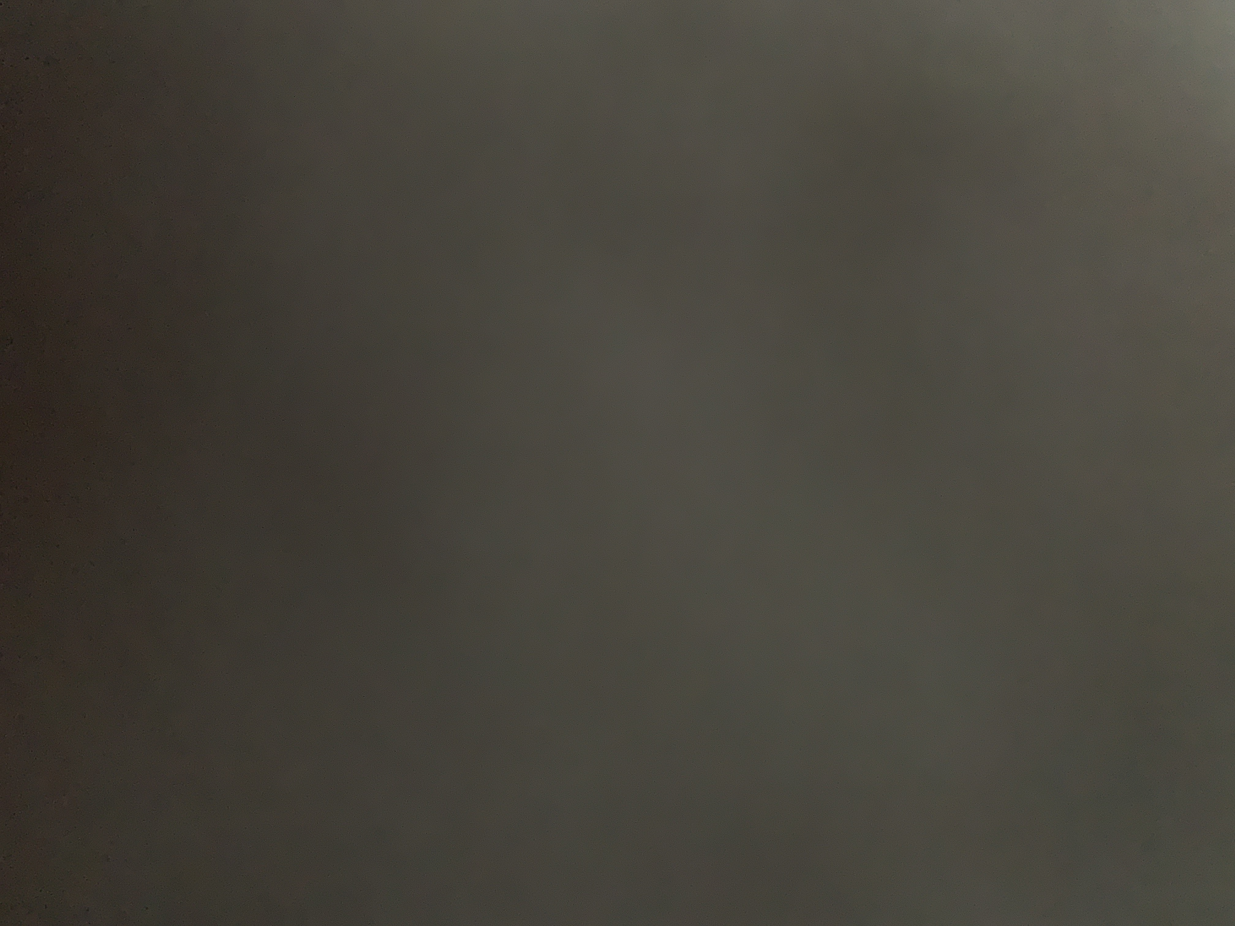 Bigdickfrank1995 Avatar