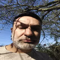 bigdickfranky69 profile