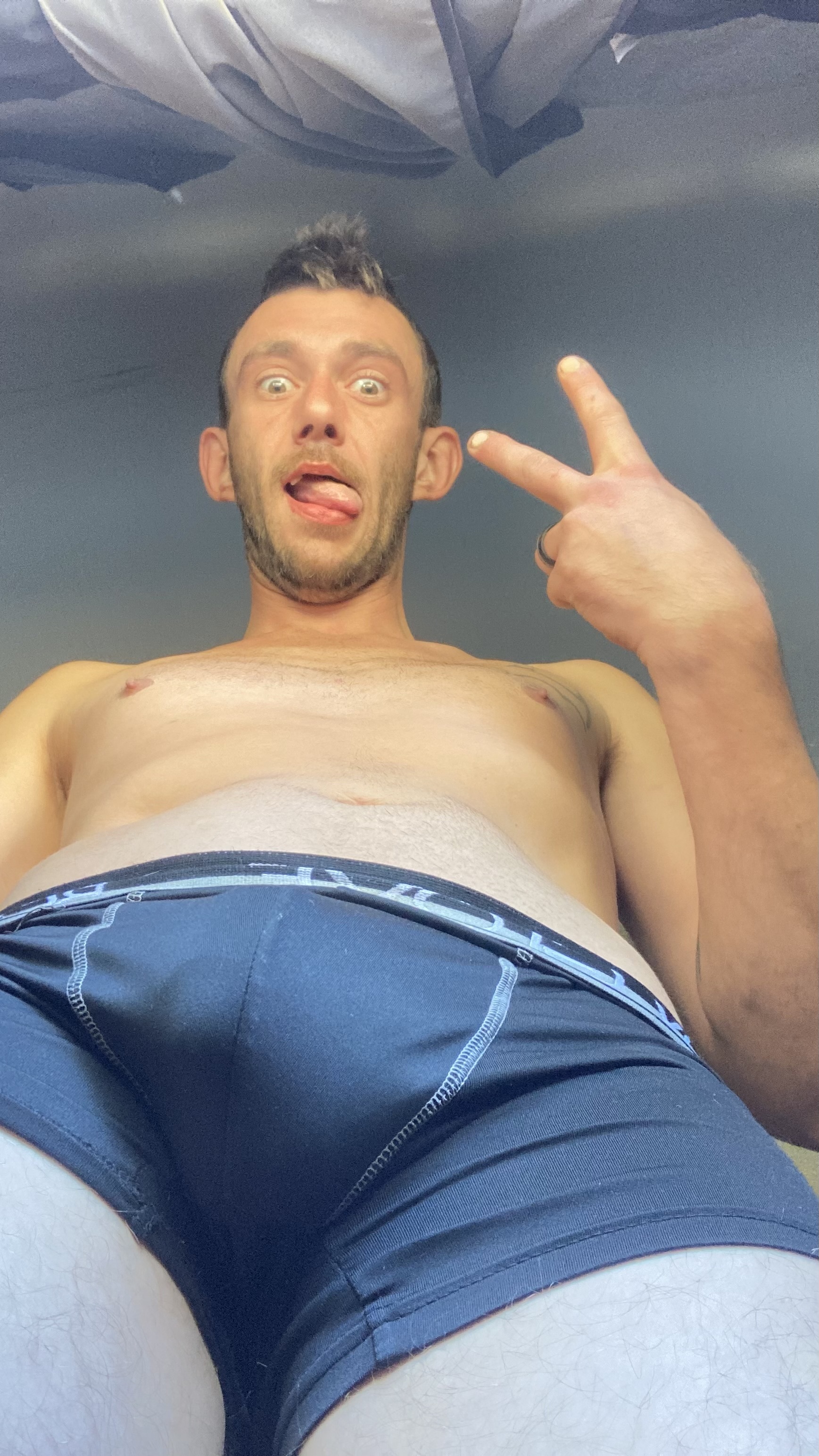 bigdickjustin23 Avatar