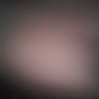 bigdickmoneymusculature profile