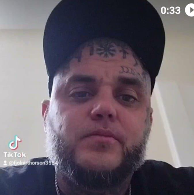 BigDickTattedNick Avatar