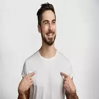 bigdickxxxomg profile