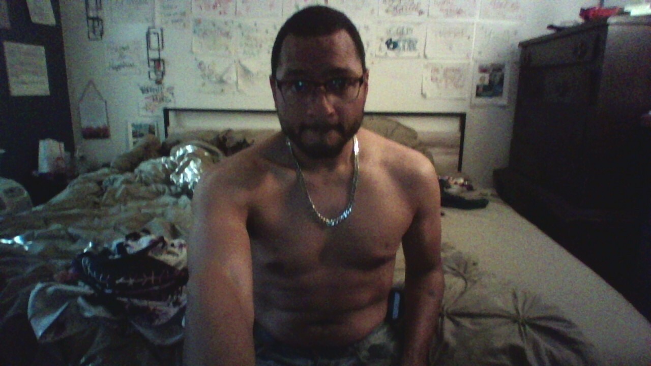 bigdikkpapii777 Avatar