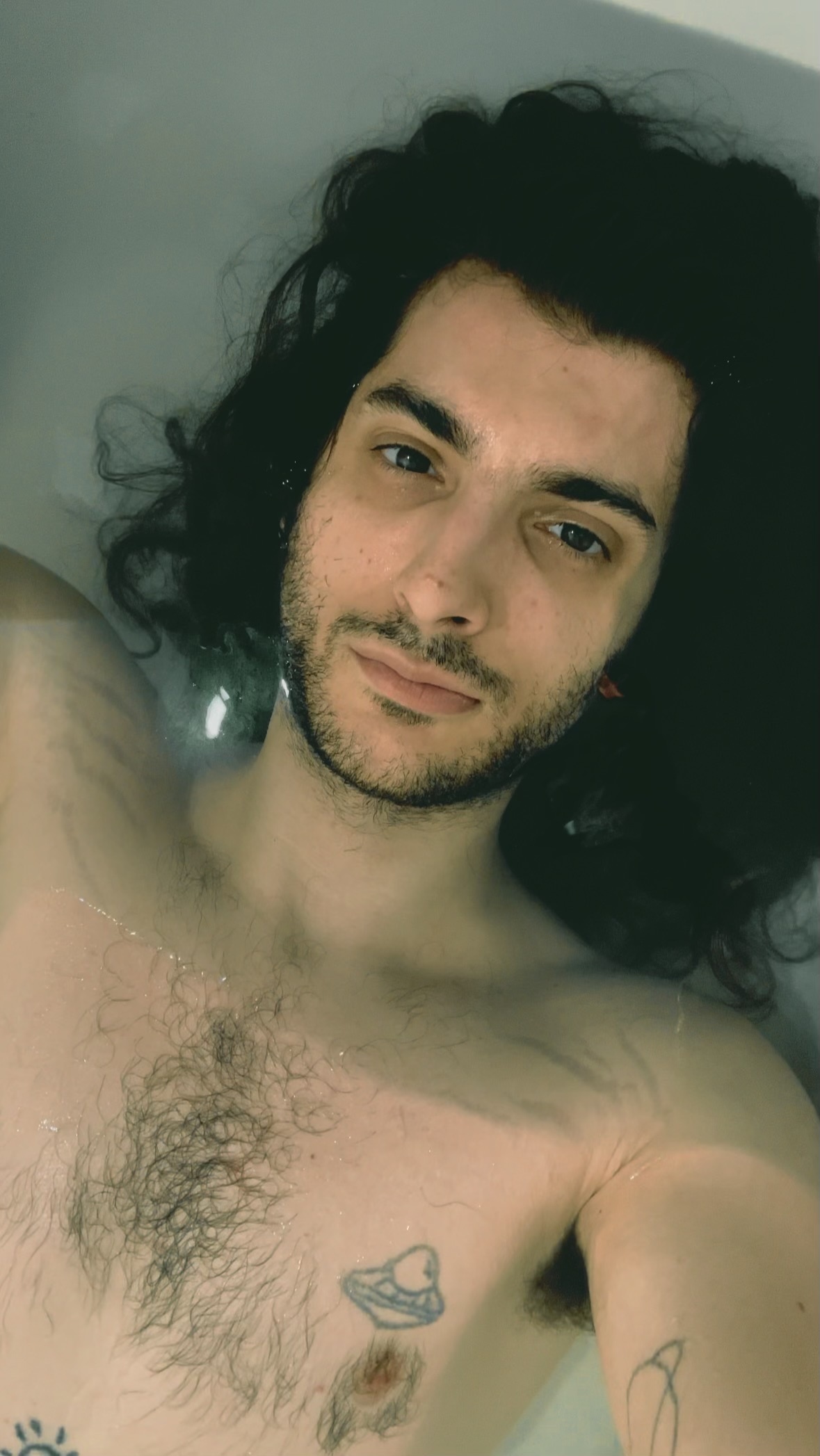 bigdipper69420 Avatar