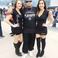 bigdsstamina95 profile