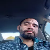 bigdsstamina95 profile