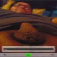 bigduce21 profile