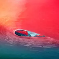 bigduce21 profile