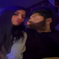 bigduce21 profile