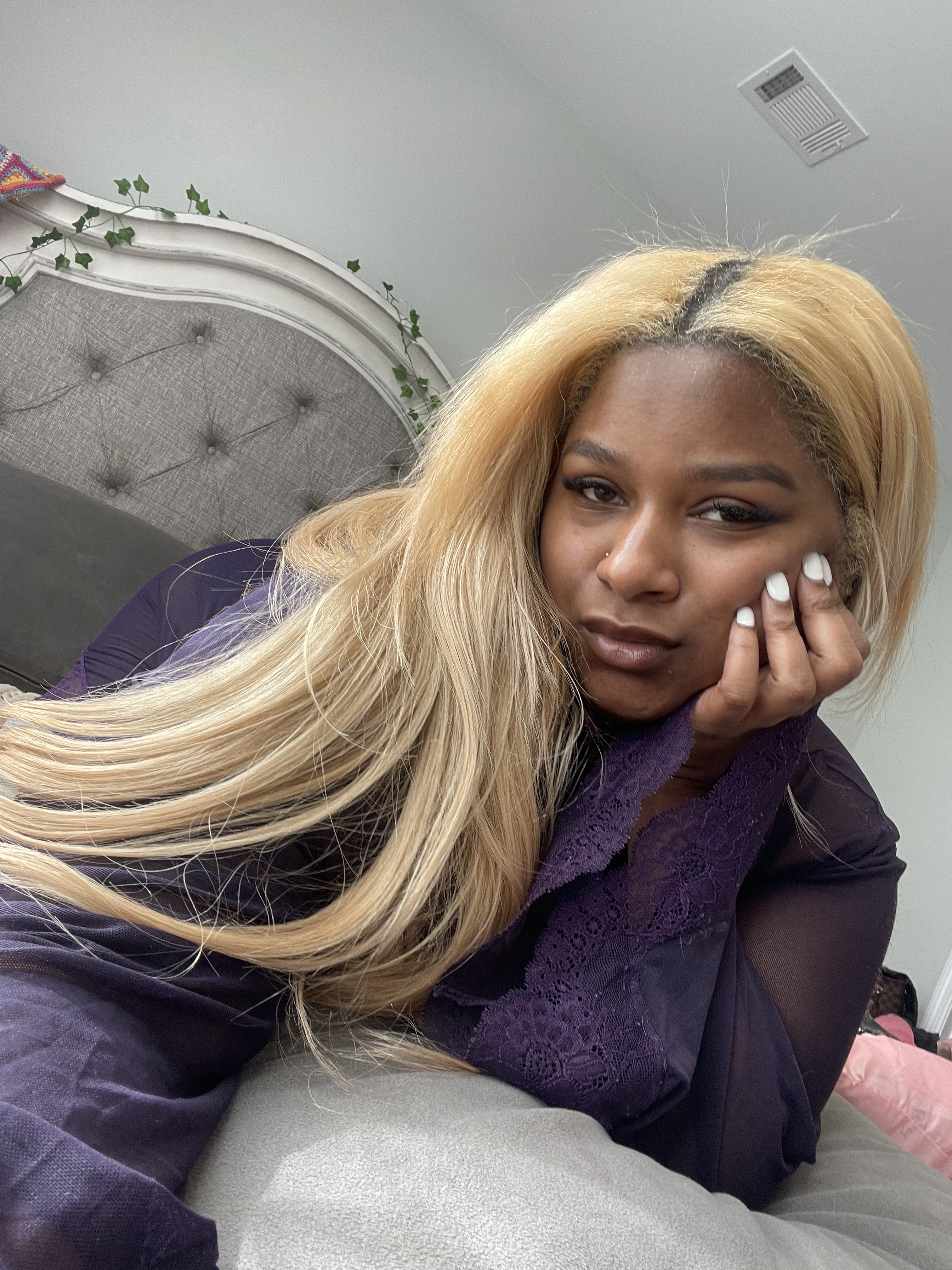 bigfineselena Avatar