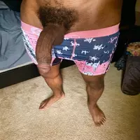 biggzoee profile