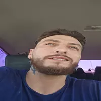bighornycock8 profile