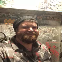 bigjakefhecake profile