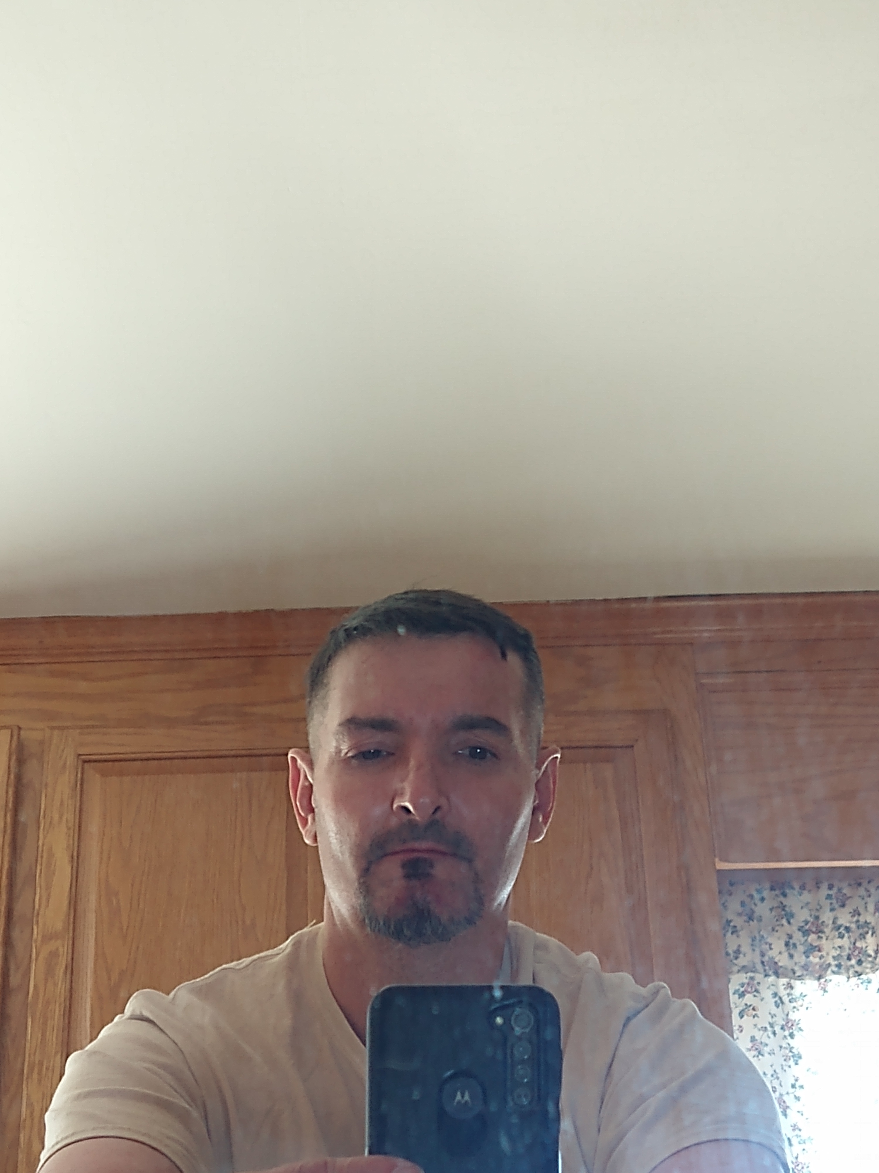 bigjoescock4u Avatar