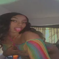 bigmagiccparadise profile