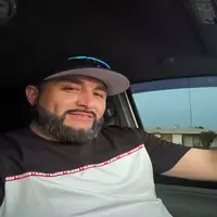 bigmex0069 profile