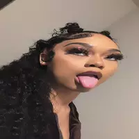 bigmfbai profile